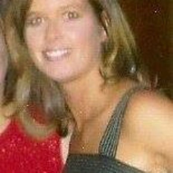 Meet your Posher, Heather - Picture 1 of 1